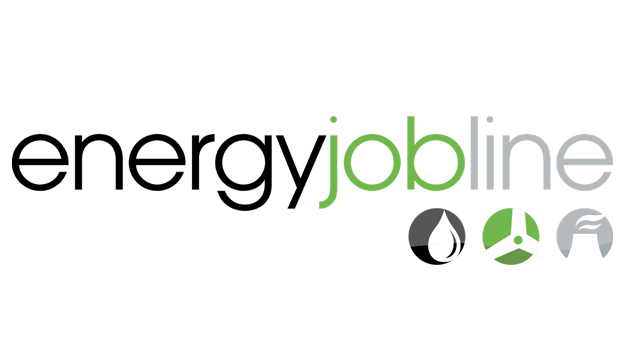 Energy Jobline